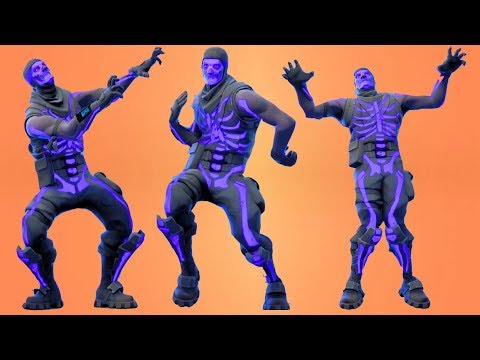 fortnite-all-dances-season-1-6-with-skull-trooper-glowing-purple-updated-to-drop-the-bass