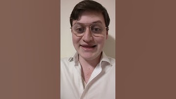 Runway Gen 3 AI video is insanely good