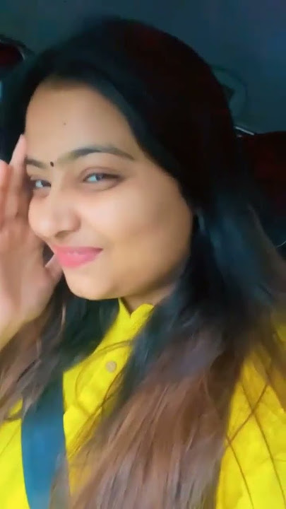 my favourite ladoopila #wow #justlookinglikeawow #youtubeshorts #viralvideo #shorts