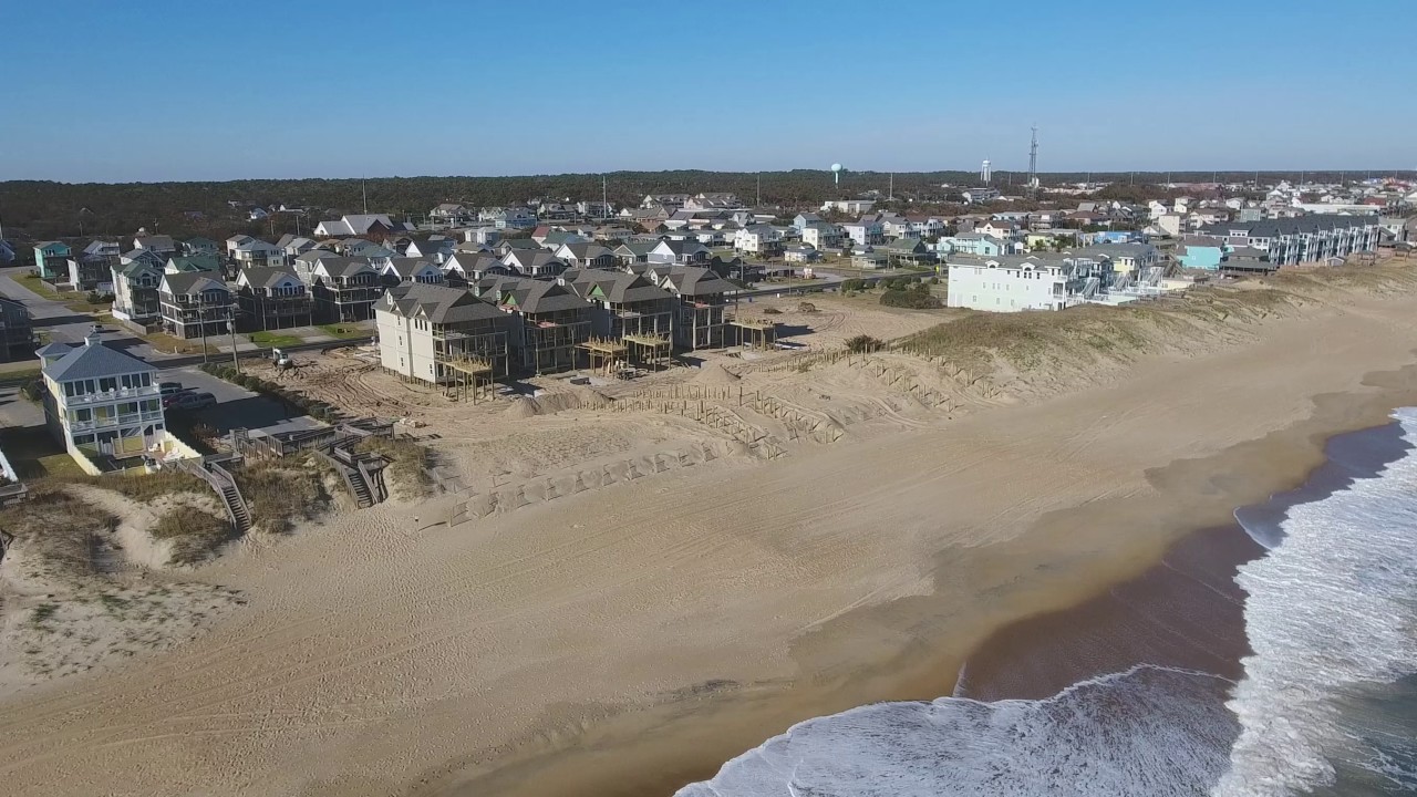 Beacon Properties YouTube