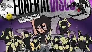 Watch Jj Demon Coolest Girl Ever video