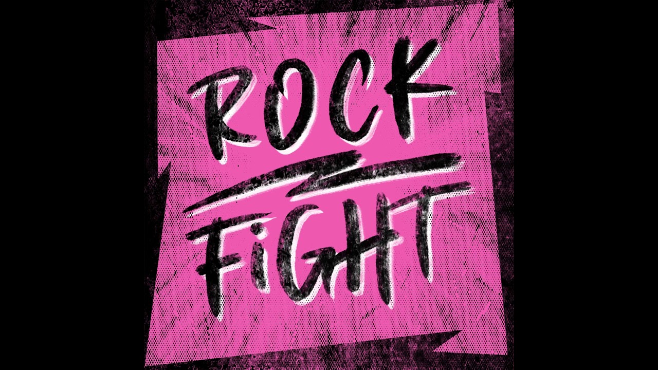 The Business Of Reviewing Gear With Stephen Regenold (aka The GearJunkie)