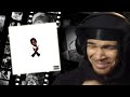 Plaqueboymax reacts to ken carson  x full album