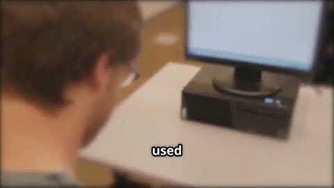 Mastering Footnotes & Endnotes with NVDA AND MICROSOFT WORD