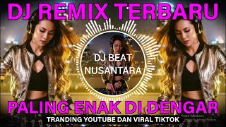 Download Lagu DJ DANGDUT VIRAL 2025 💔 DJ KENANGAN YANG TERSISA 💔 FULL ALBUM NONSTOP ENAK DIDENGAR MP3 Download Lagu DJ DANGDUT VIRAL 2025 💔 DJ KENANGAN YANG TERSISA 💔 FULL ALBUM NONSTOP ENAK DIDENGAR MP3