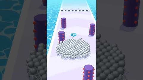 Count Master Level - 503