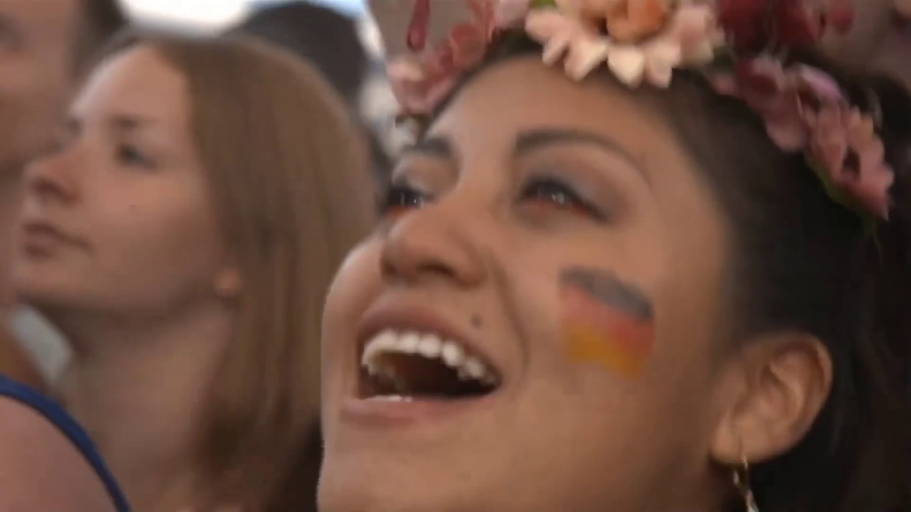 W&W MoonlightShadow 2019 & God is a Girl