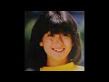 河合奈保子さん誕生日おめでと🎂ございます❣️