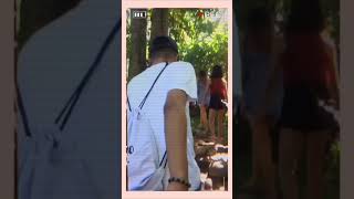 #EXPLORINGWITHLAV: ILOCOS WITH MY LOVE FOR OUR ANNIVERSARY #TRAFVELLINGWITHLAV | Sophia Laverne