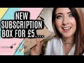 SOAPSCRIPTION BY BUBBLE T COSMETICS MAY UNBOXING | willow biggs