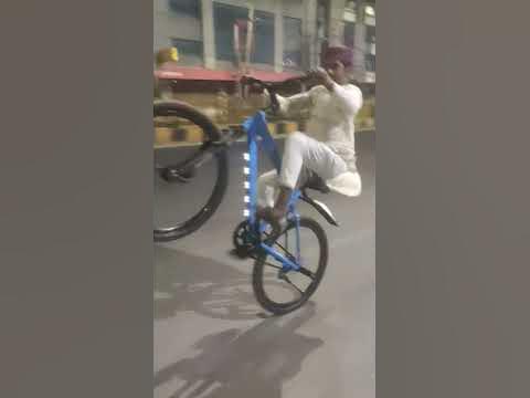 29 April 2023 - YouTube