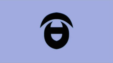 The UltiFullestMate Best Animation Logos in CoNfUsIoN