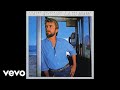 Keith Whitley - Miami, My Amy (Official Audio)