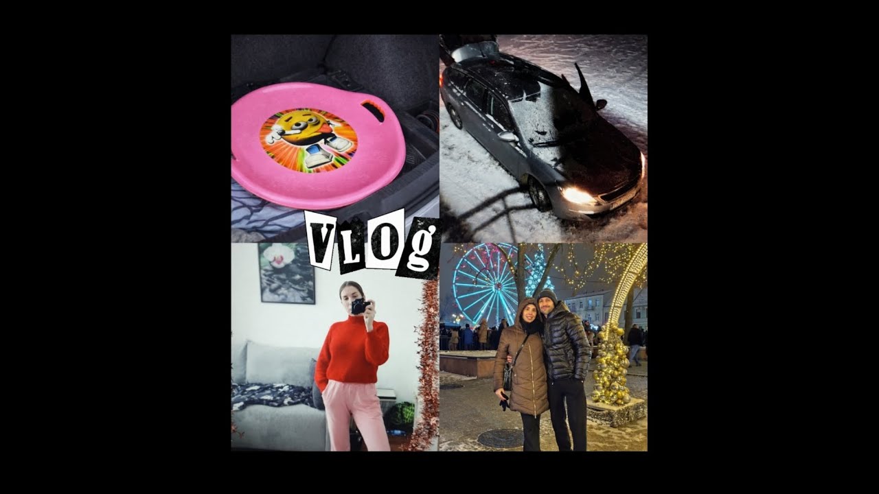 VLOG: WIEM ŻE TO CO POWIEM, MOŻE WYLAĆ NA MNIE HEJT* ZAKUPY DLA KORNELKI* TAKIE WYBRALIŚMY ŁÓŻECZKO🥹