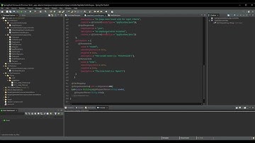 Promineo Tech Coding Bootcamp: Week 13 Coding Assignment
