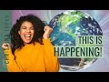 This Powerful ENERGY SHIFT Is Happening Right Now! [Here’s What To Do]