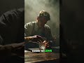 some songs don’t heal you — they sit with you instead #SoulfulMusic #Blues #PainMusic