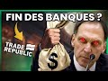  fin des banques save back et innovation bancaire avec matthias baccino trade republic