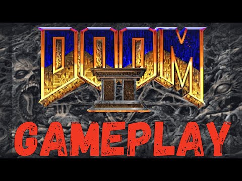 Video: Spin-off IPhone Doom III Akan Segera Terjadi