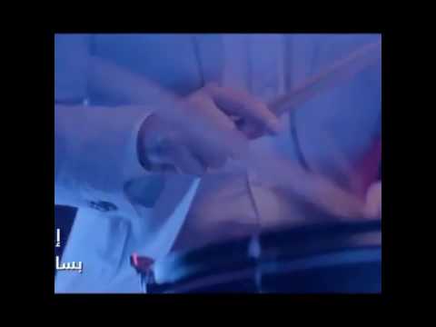 راشد الماجد لو كان