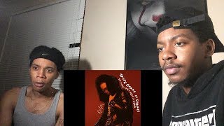 🇬🇧🇦🇺Aitch - Taste (Make It Shake) (Remix feat. Hooligan Hefs \& Nerve) (REACTION)