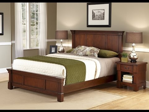 best-ideas-bedroom-sets-furniture-2017-(best-seller)