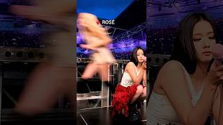 Rosie Posie Did It Again É