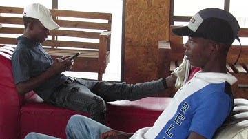 DI CELEBRITY (HALF VIDEO)