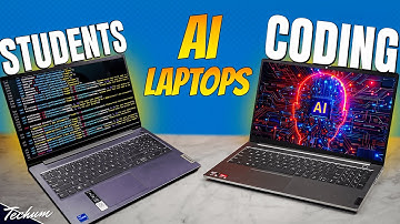 Top 7 Best Laptop For Coding Under 70000 In 2025⚡Best Laptop For Students (CSE)⚡Best Coding Laptop