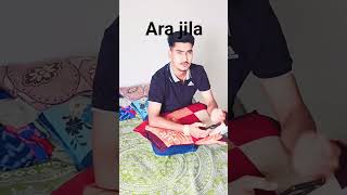 jila hauwe ara #pawansingh #bhojpuri #trending #viral #song #shorts #bhojpurisong #music #love