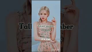 Bts Vs Blackpnk 😀 Resimi