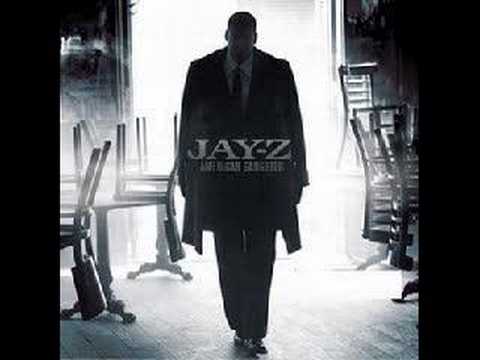 Jay-Z-Party Life