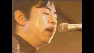 Chichi wo Motomete Ichiro Mizuki (Voltes V Closing Theme)