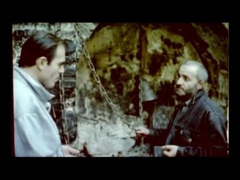 \"ორმაგი სახე\" - სასწაული (ormagi saxe)