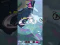 JIN MANIA KILLSTREAK in #SUPERVIVE