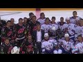 Daily KHL Update - September 6th, 2013