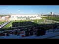 Hebron Monomyth  - Mesquite Marching Festival 2023
