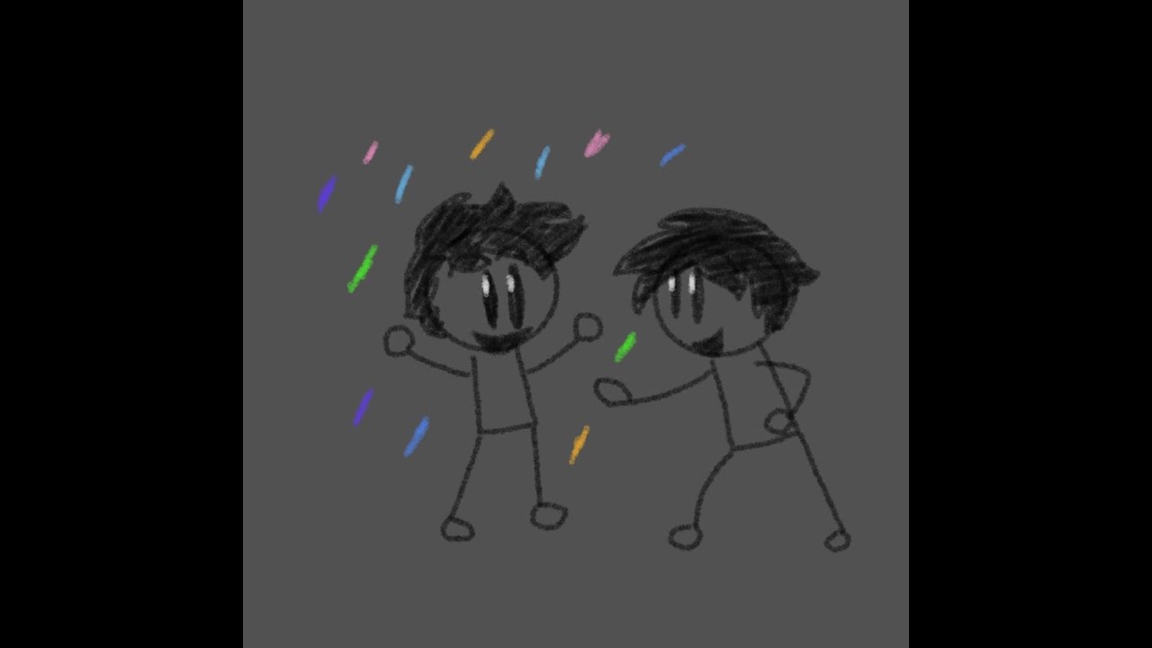 Blanday Bash Saplingbo