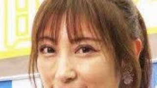 ＜熊田曜子＞娘たちと区民プールへ　ビキニじゃない水着姿に「お腹見せない水着姿も美しい」の声@AG