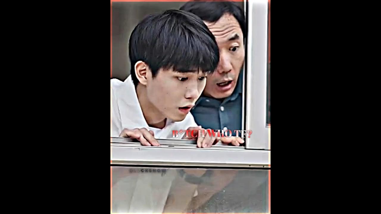 Gurl got no fear || Back To Seventeen || Zhang Miao Yi || Fang Xiao Dong || WhatsApp status edit Gurl got no fear || Back To Seventeen || Zhang Miao Yi || Fang Xiao Dong || WhatsApp status edit