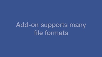 Attachment Search for JIRA