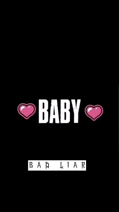 I’LL GIVE YOU EVERYTHING