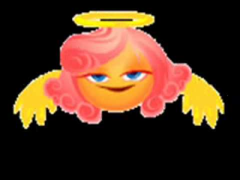 warana eh.wmv