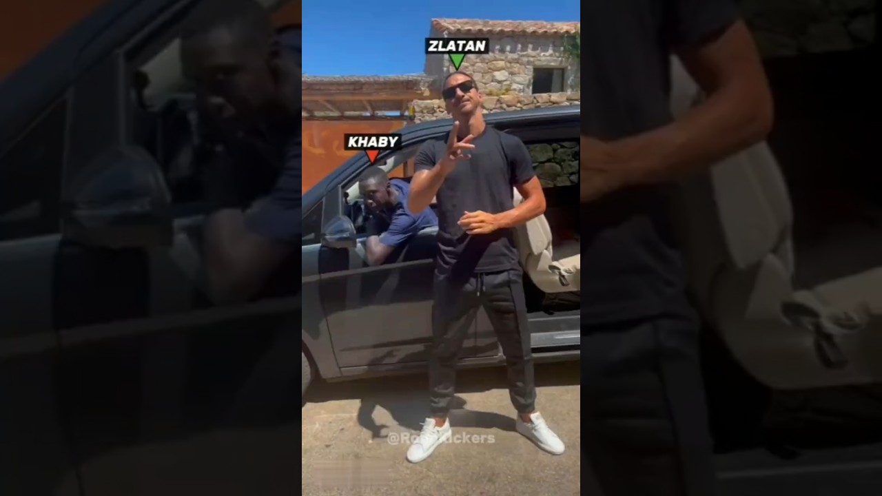 Players With Celebrities + Them