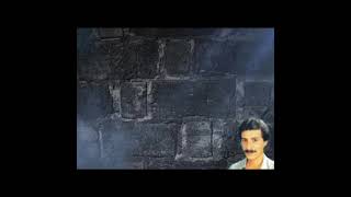 ERCAN TURGUT DÖNEMEZSİN 23 11 2021
