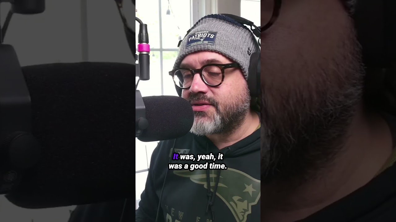 This Is How I Act When My Team Wins 😂🏈 This Is How I Act When My Team Wins 😂🏈