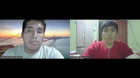 🔴 (AC-S14) Week 14 - Task: Assignment - Staying healthy! - TA