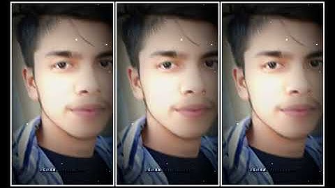 The path that love wants to follow XML FILE 🔰💥 BANGLA XML FILE NEW BANGLA XML FILE USMAN OFFICIAL...