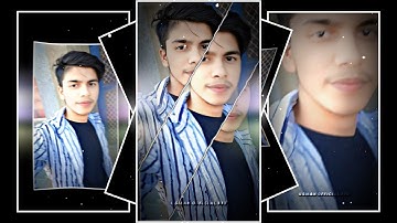 The path that love wants to follow XML FILE 🔰💥 BANGLA XML FILE NEW BANGLA XML FILE USMAN OFFICIAL...