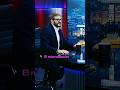 Políticos que se infiltran como "analistas": HÉRNAN GÓMEZ con PONCHO GUTIÉRREZ en SDPnoche 🌙